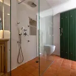 Appartement Dreaming Of Greece