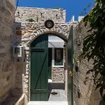 Dreaming Of Greece Filótion