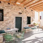 Appartement Dreaming Of Greece *