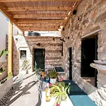 Appartement Dreaming Of Greece *