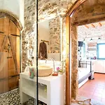 Dreaming Of Greece Appartement *