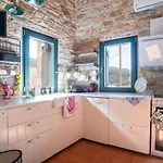 Dreaming Of Greece Appartement Filótion