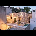 Dreaming Of Greece * Filótion