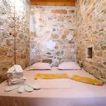 Dreaming Of Greece Appartement