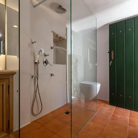 Apartamento Dreaming Of Greece