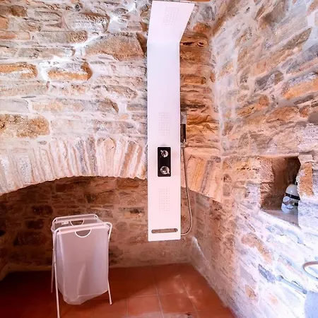 Dreaming Of Greece Apartamento *