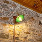Apartamento Dreaming Of Greece